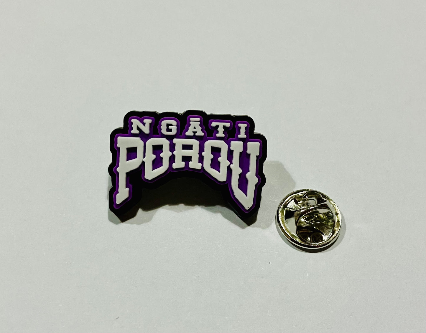 Clothing Pin/Brooch