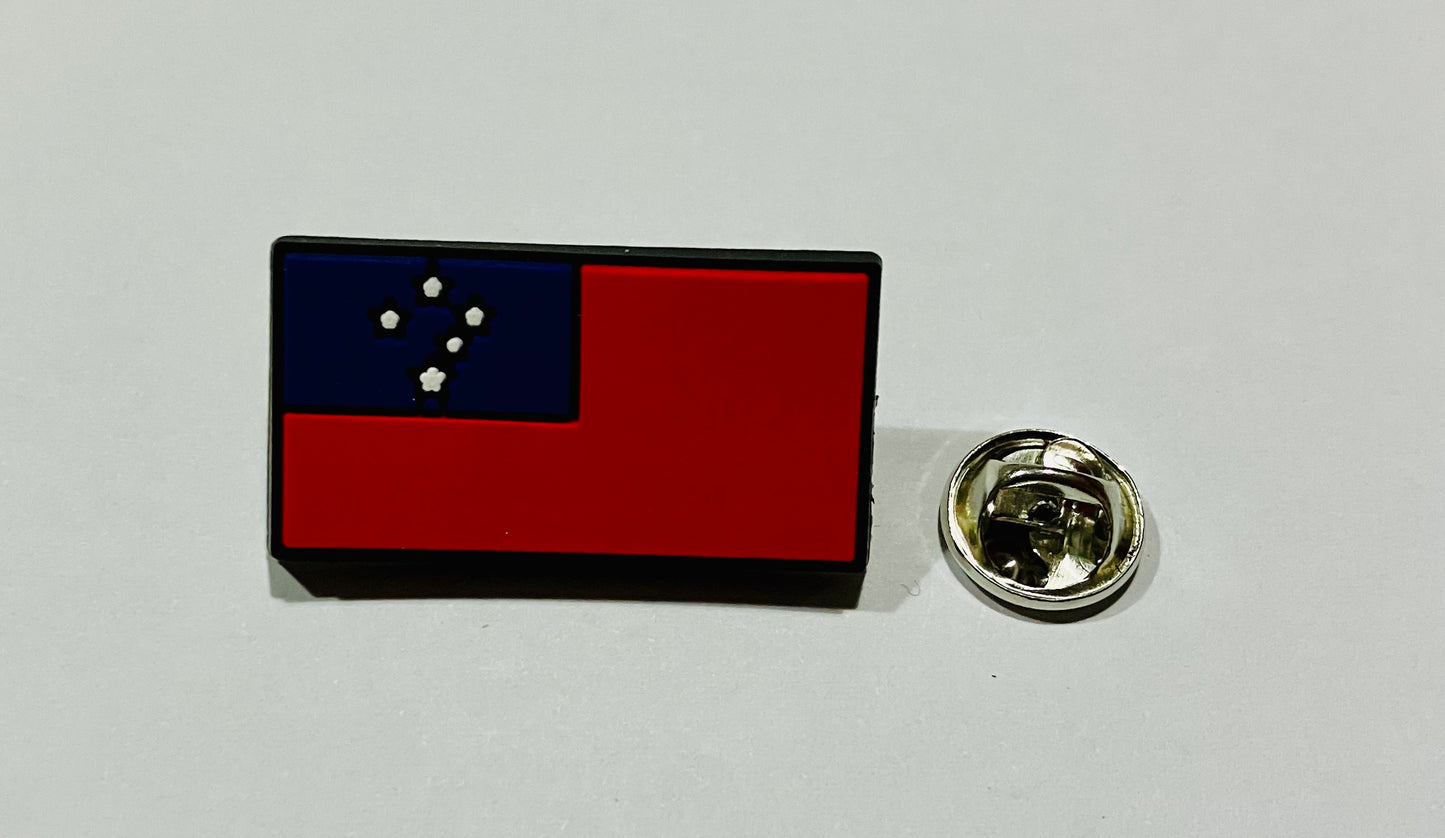 Clothing Pin/Brooch