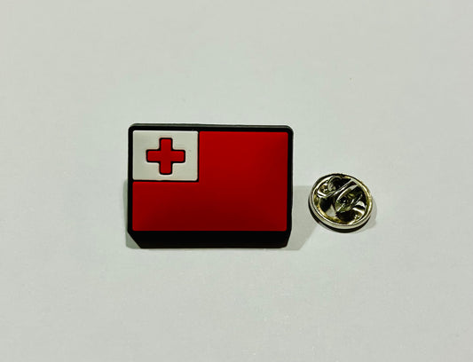 Clothing Pin/Brooch