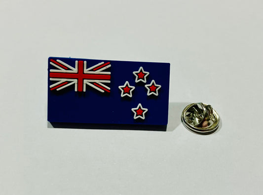 Clothing Pin/Brooch