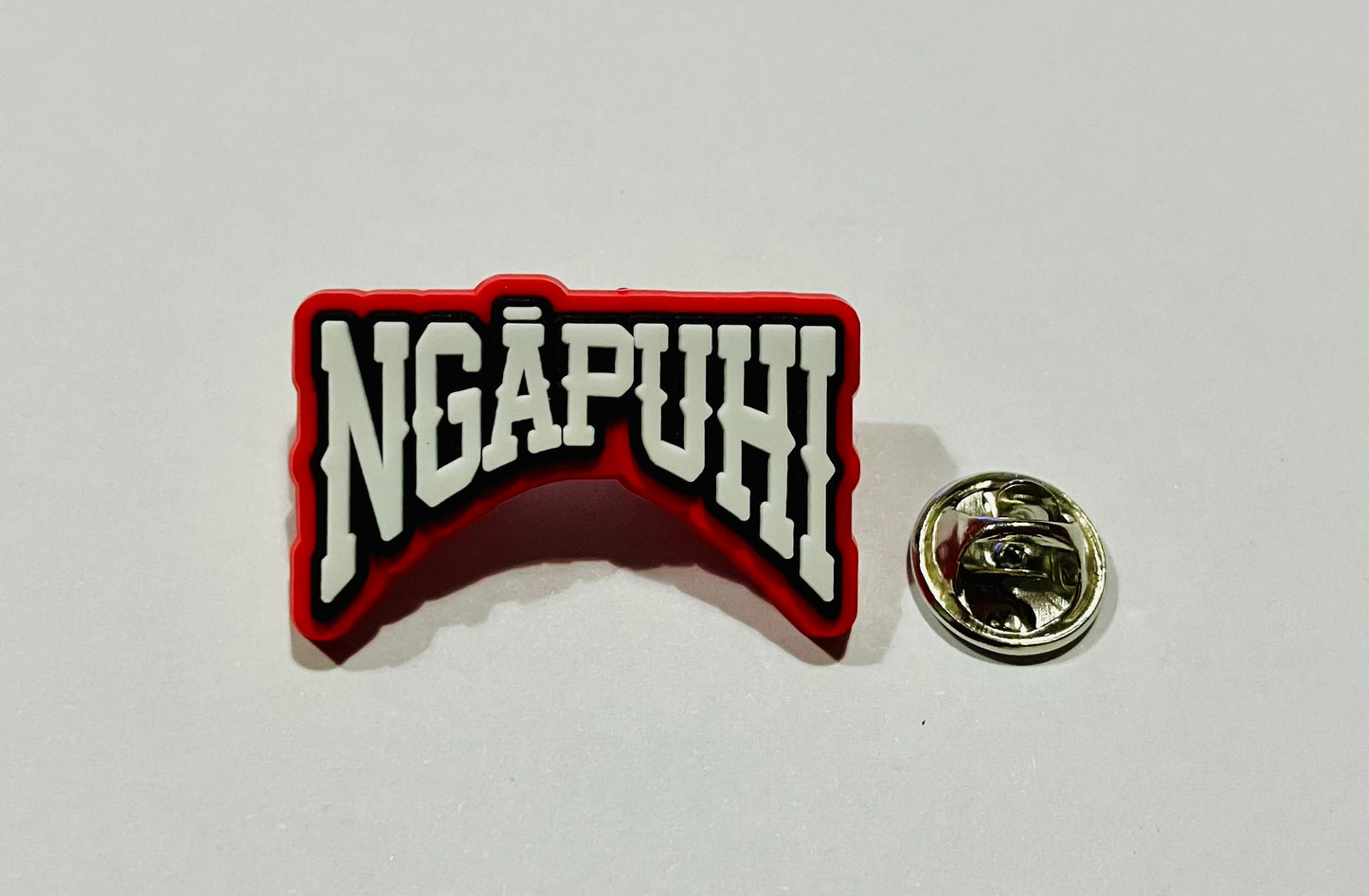 Clothing Pin/Brooch