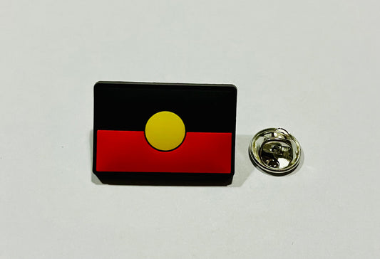 Clothing Pin/Brooch