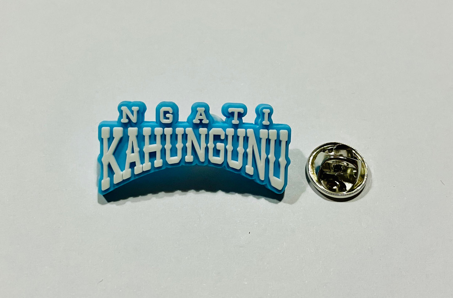 Clothing Pin/Brooch