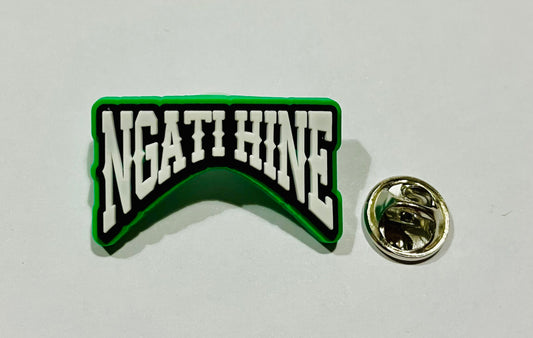 Clothing Pin/Brooch