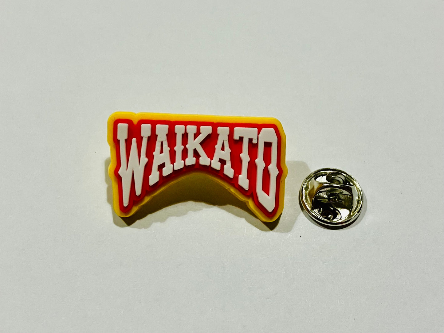 Clothing Pin/Brooch