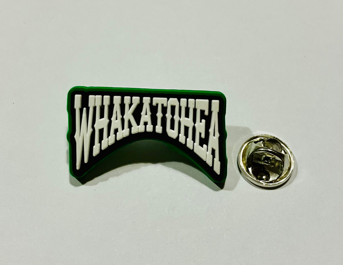 Clothing Pin/Brooch