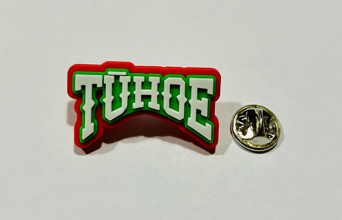 Clothing Pin/Brooch