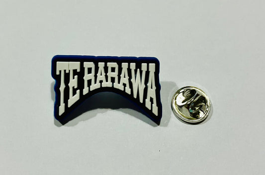 Clothing Pin/Brooch