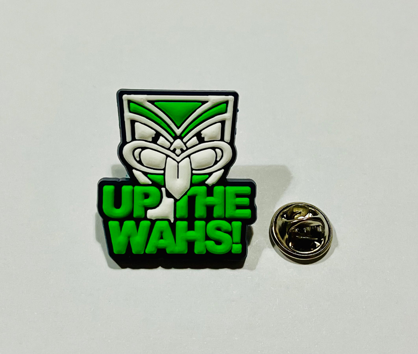 Clothing Pin/Brooch