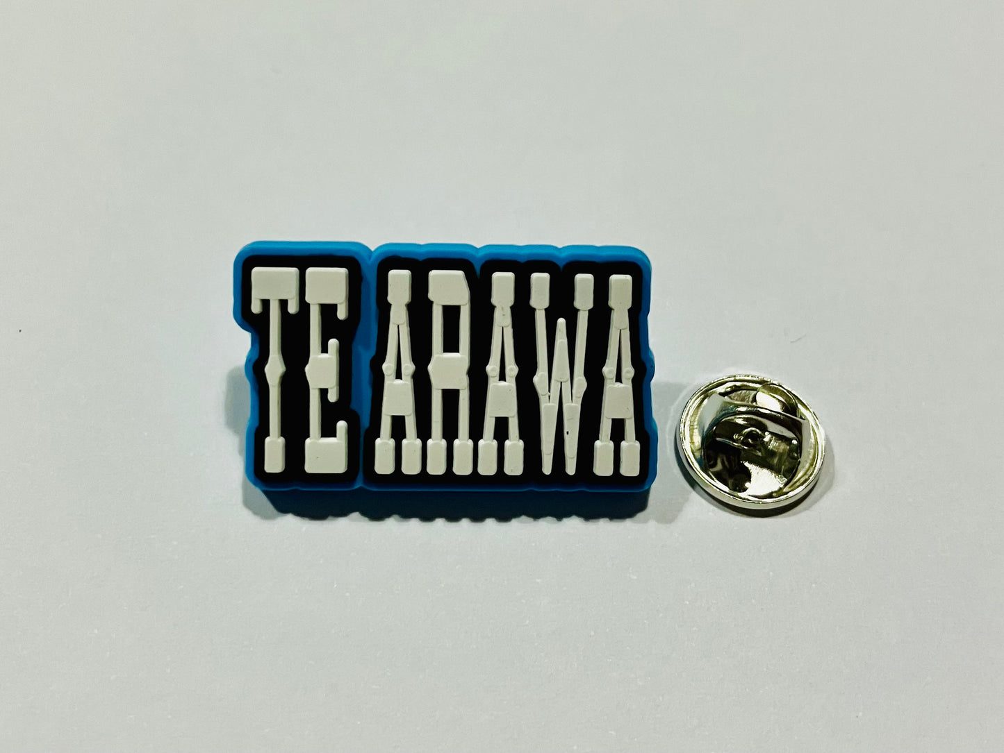 Clothing Pin/Brooch