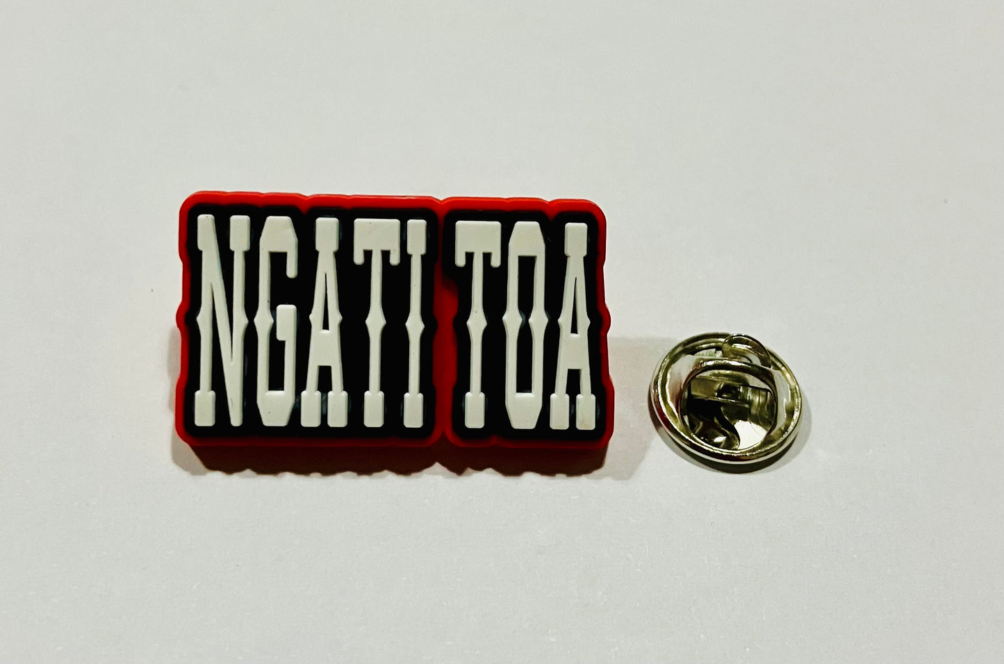 Clothing Pin/Brooch