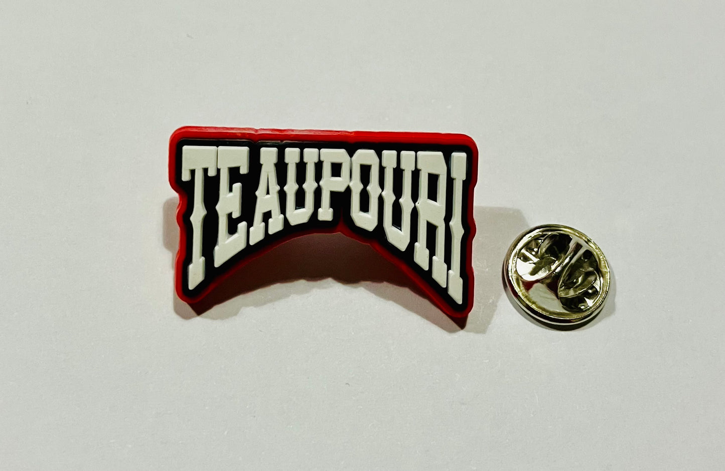 Clothing Pin/Brooch