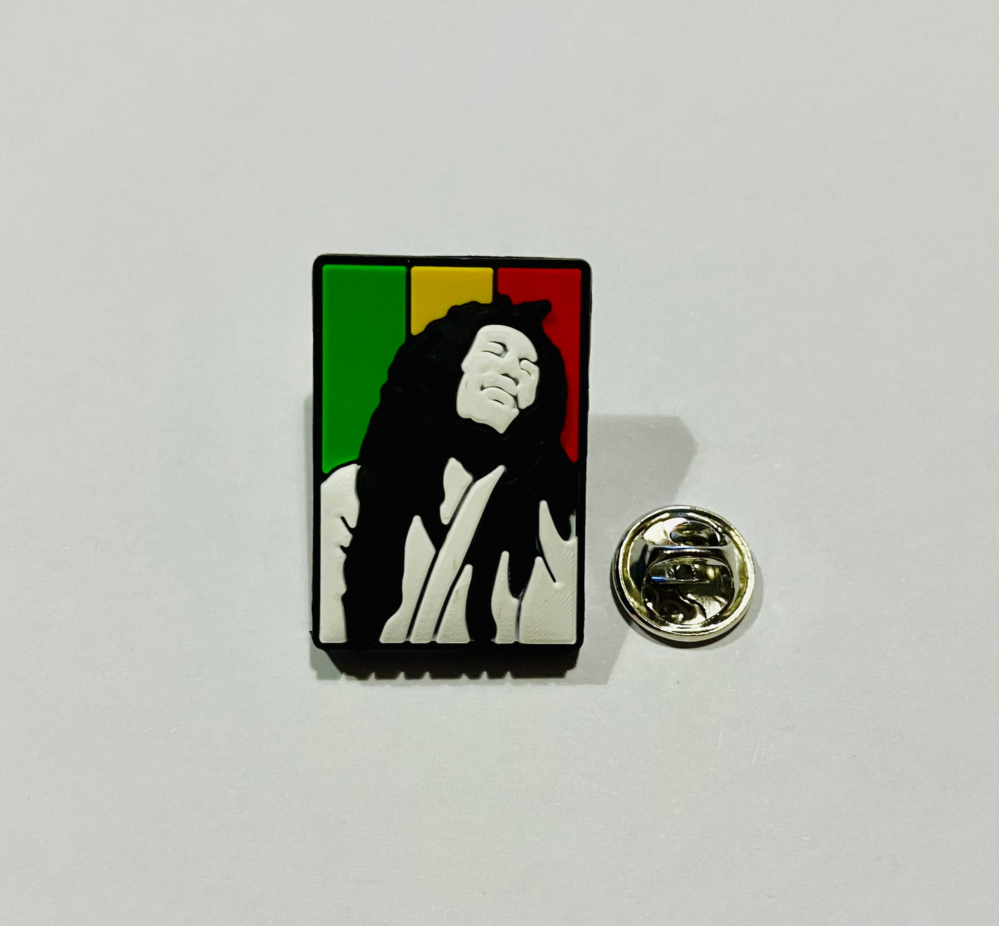 Clothing Pin/Brooch