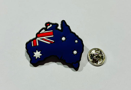 Clothing Pin/Brooch