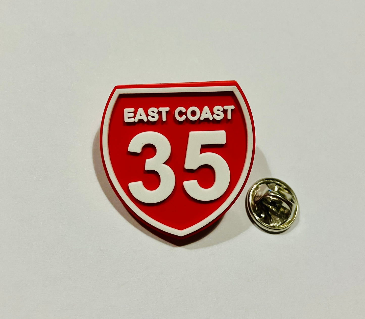 Clothing Pin/Brooch