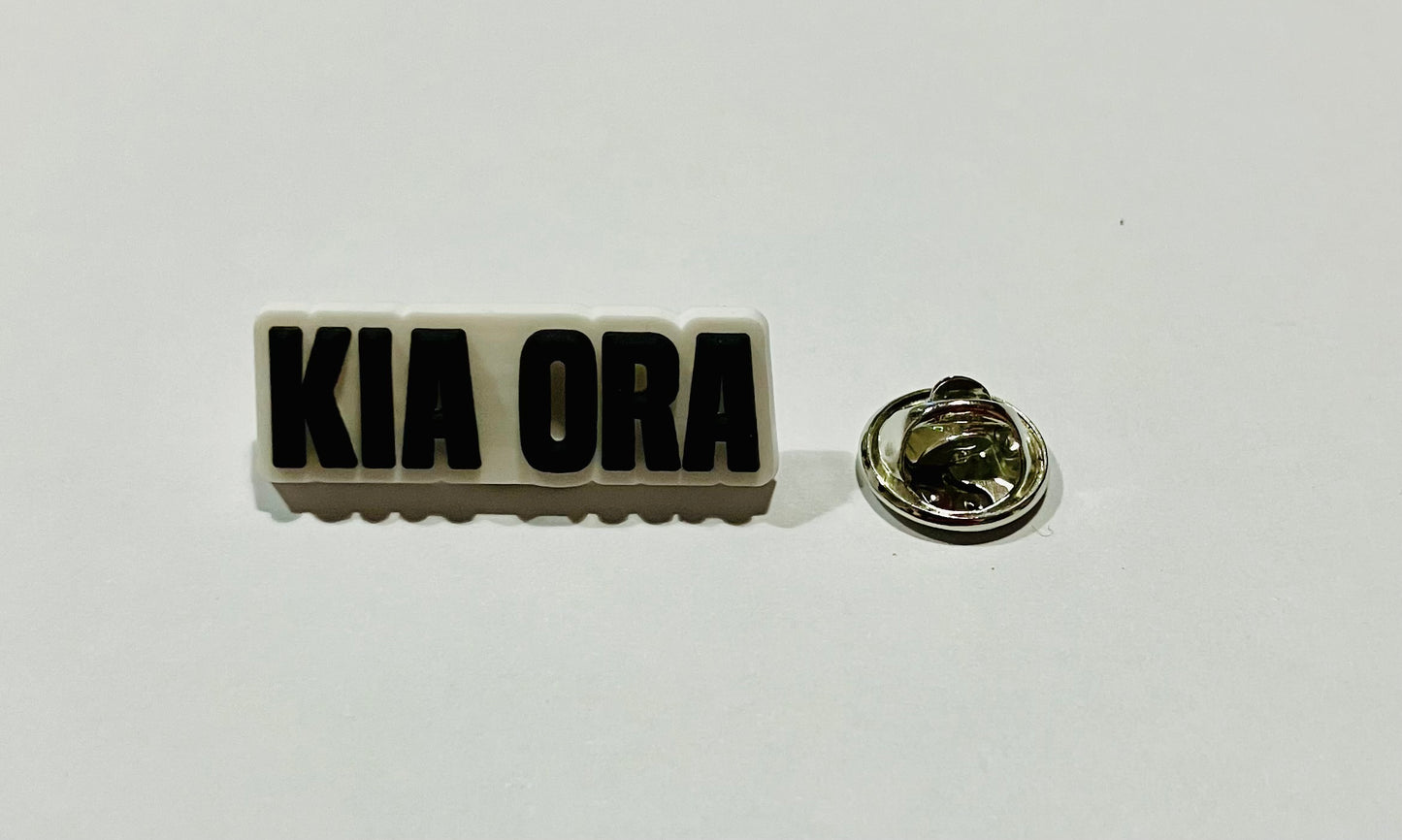 Clothing Pin/Brooch