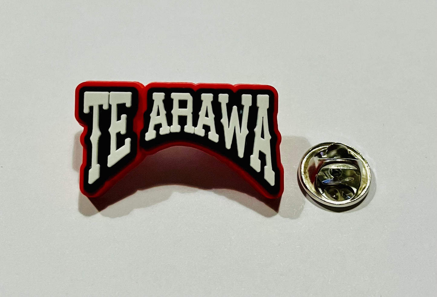 Clothing Pin/Brooch