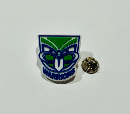 Clothing Pin/Brooch