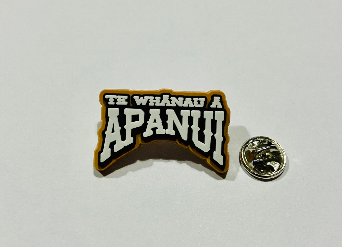 Clothing Pin/Brooch